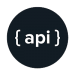 api