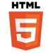 html5