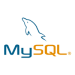 mysql